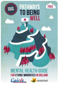 pathways to being well pathways to being well